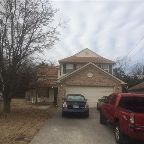 1st image of 4024 Pepperwood Dr