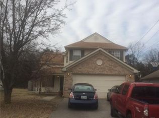 4024 Pepperwood Dr, Antioch, TN 37013
