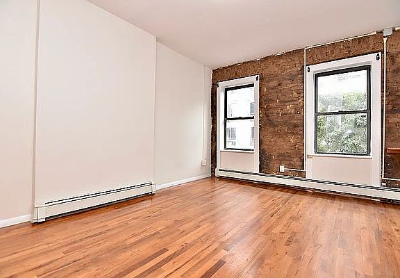 5th image of 173 E 117th St APT 7