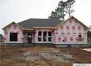 1st image of 220 Wes Ashley Dr