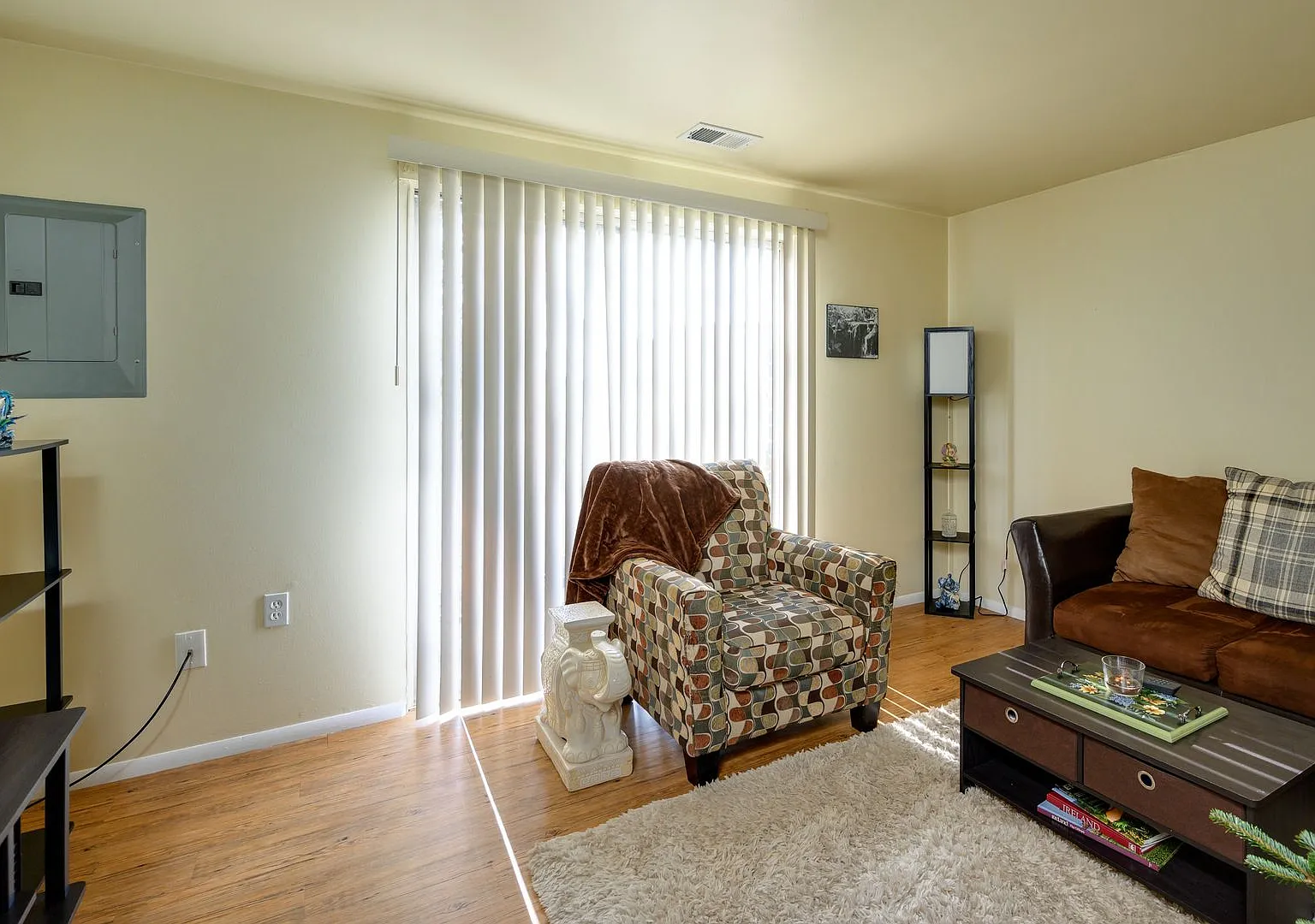 Littlestown Village Apartments — Photo 2