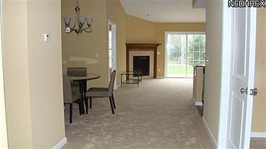 3rd image of 1002 Cutters Creek Dr
