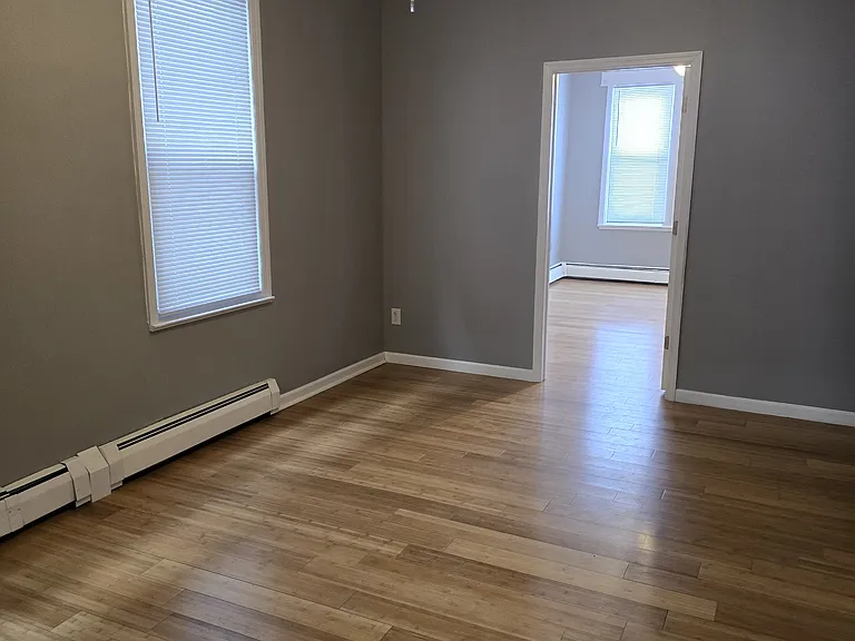230 Princeton Ave #1 — Photo 5