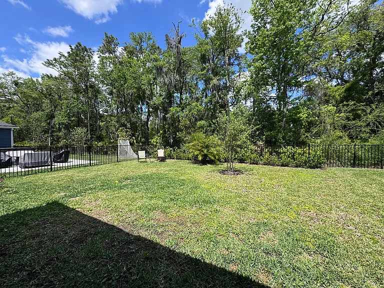 128 Zephyr Dr — Photo 40