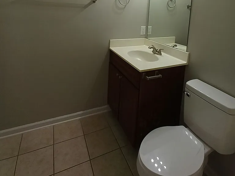 162 Romie Dr — Photo 13