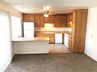 1371 E Madison Ave APT A, El Cajon, CA 92021