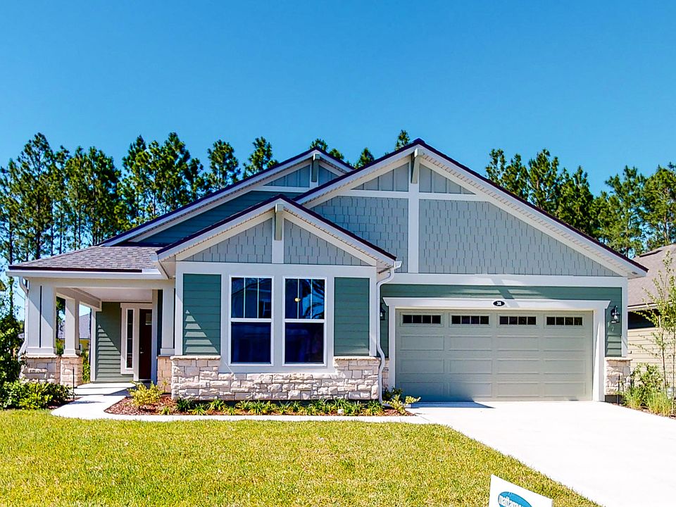 1st image of 38 Cabot Pl