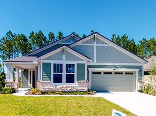 38 Cabot Pl, St Johns, FL 32259