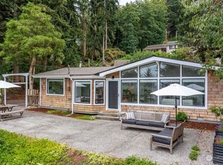 327 Marine Dr, Coupeville, WA 98239
