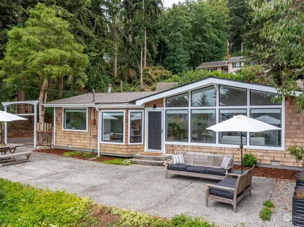 327 Marine Drive, Coupeville, WA 98239