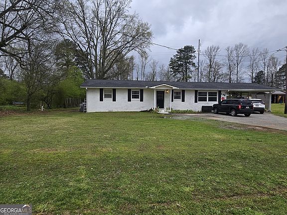 3rd image of 190 Red Oak Rd