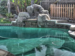 20231 Silktassel Rd, Riverside, CA 92508