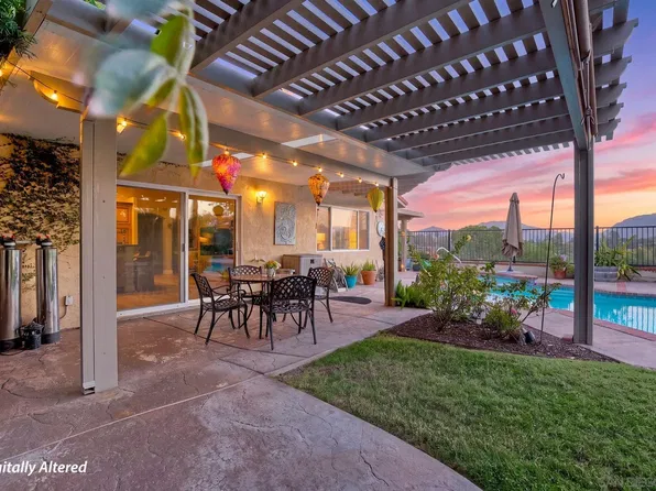42592 Remora St, Temecula, CA 92592