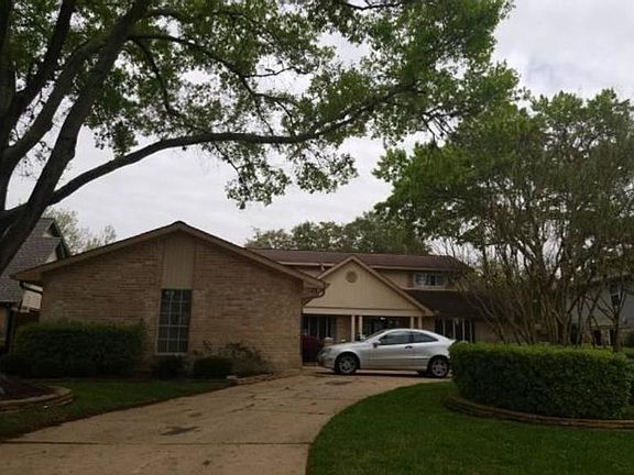2nd image of 3611 Boca Ct