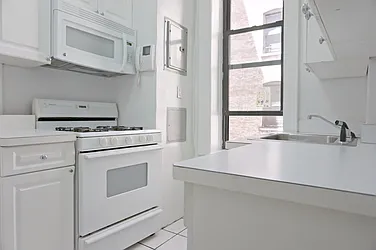 Rented by Metropolitan Equities