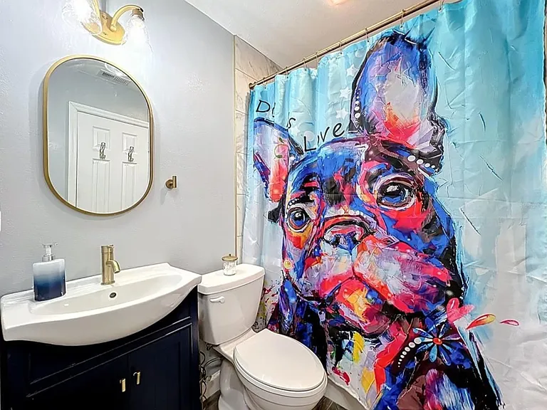 4400 Thermal Ln — Photo 29
