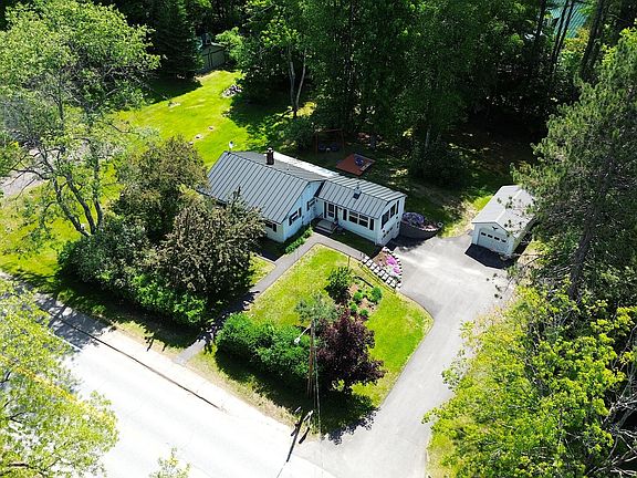 2nd image of 247 Perham Street