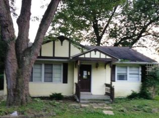 308 Southeast Ave, Tallmadge, OH