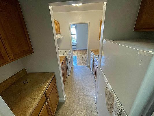 5th image of 66-25 103rd St #6P