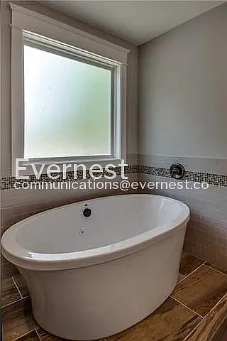 6213B Louisiana Ave — Photo 15