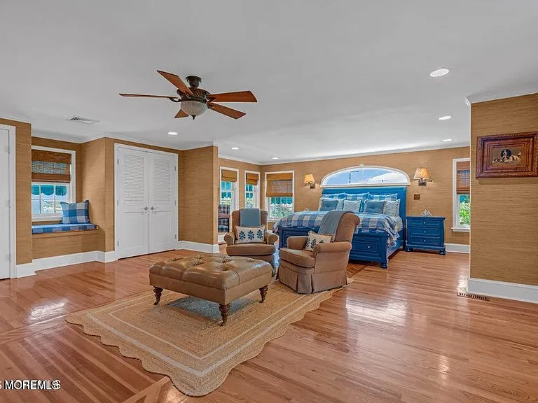 101 Neptune Pl — Photo 29