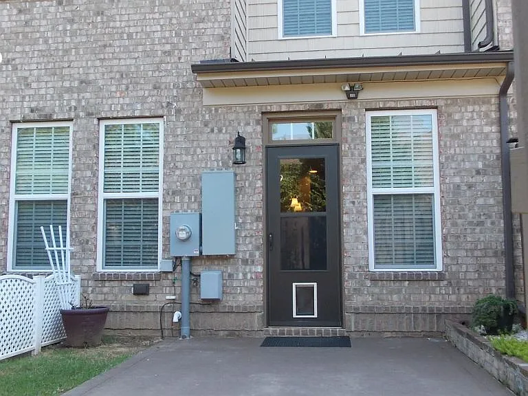 9525 Burford Ln NW — Photo 23