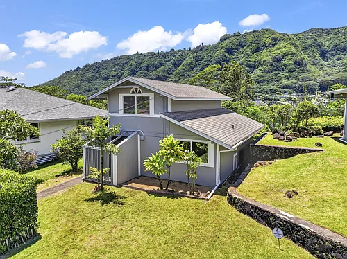 3592 Akaka Pl Photo 1