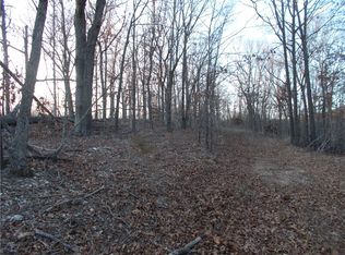 TRACT Seven Oriole, Pineville, MO 64856