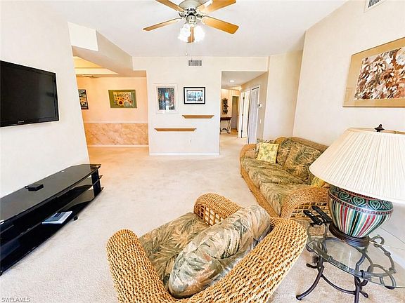 4th image of 22911 Sago Pointe DR #2204
