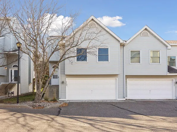 4143 Meadowlark Point, Eagan, MN 55122