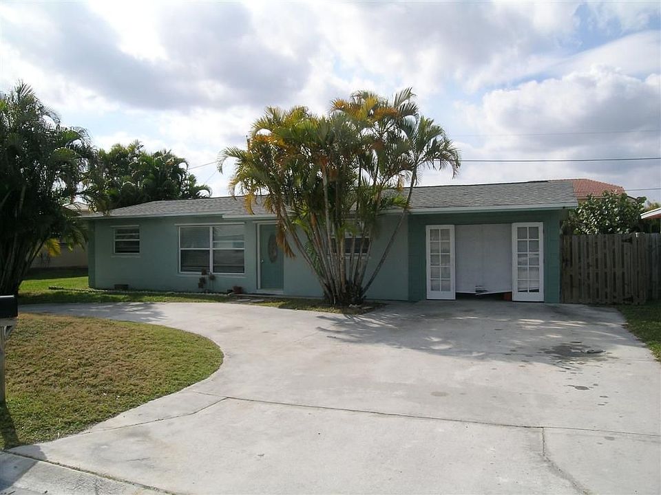 1st image of 3266 SW Areca Dr