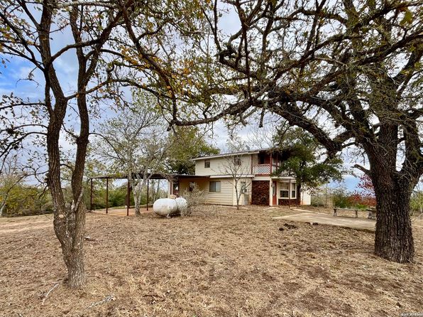 3779 Mule Creek, Harwood, TX 78632