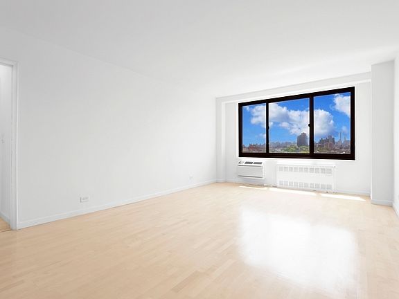 3rd image of 45 W 132nd St APT 11h
