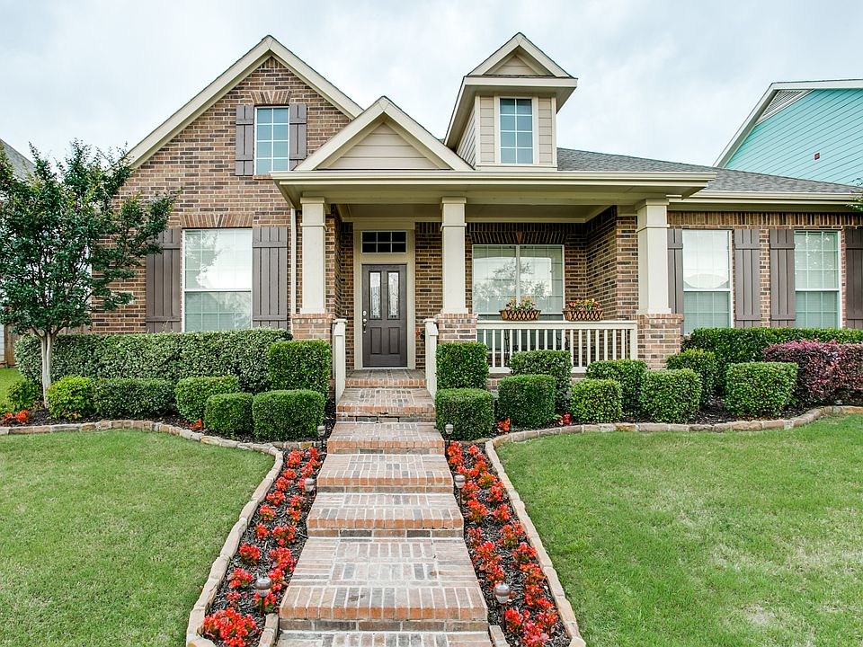 1st image of 6237 Winter Park Dr