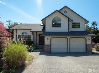 3610 170th St SW, Lynnwood, WA