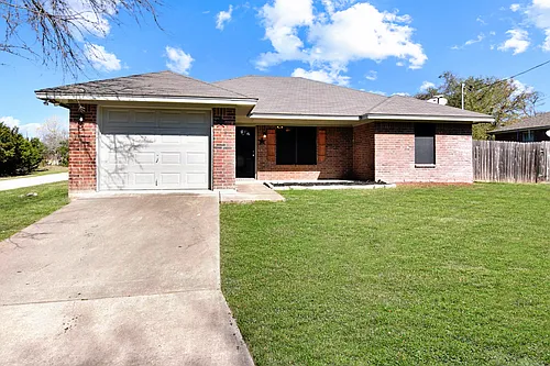 40 Cliffside Cir Photo 1