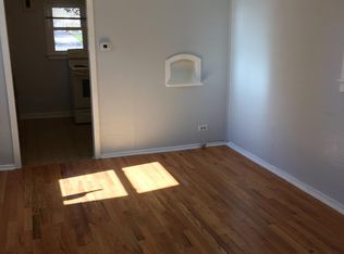 2218 S Marion St #1/2, Denver, CO 80210