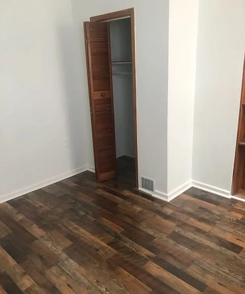 3252 Tilton St #3252 — Photo 10