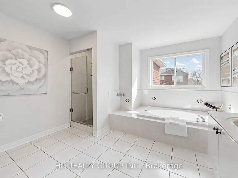 23 Brookeview Dr — Photo 37