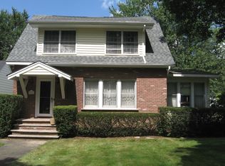 21 Sims Ave, Corning, NY 14830