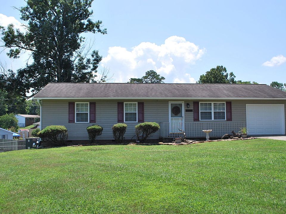 1st image of 517 Wildcat Ln