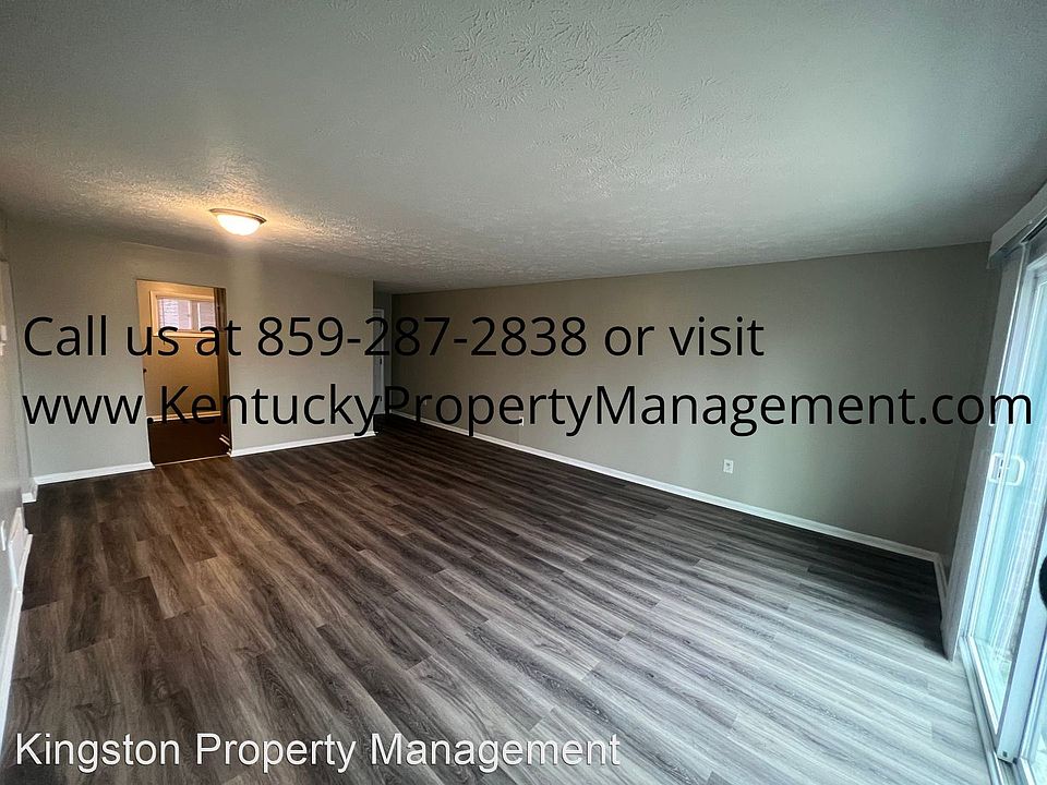1st image of 1854 Augusta Dr APT 24