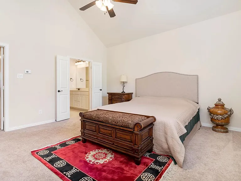 4654C Rhett Ln — Photo 11