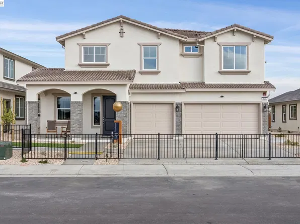 343 Maverick Dr, Vacaville, CA 95687