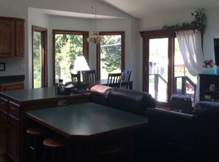 115 N Bromfield Rd, Kettering, OH 45429