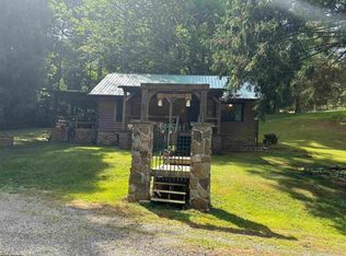 3112 Barbour County Hwy, Belington, WV 26250