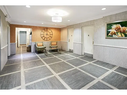 Sold by Ben Bay Realty Co. of Bay Ridge | media 2