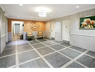 Sold by Ben Bay Realty Co. of Bay Ridge