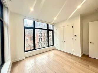Rented by Nolita Group