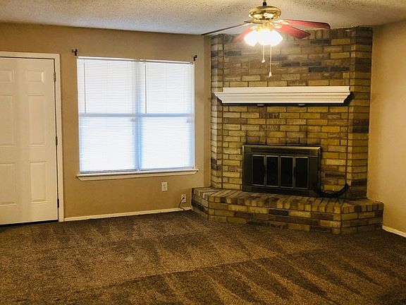 3rd image of 1830 Bette Dr